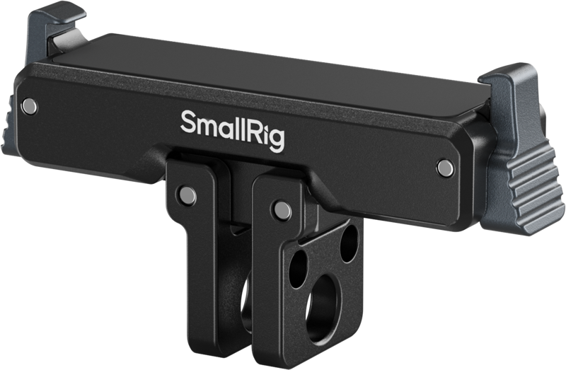 800q-01_135939 SmallRig 5919 Quick Release Mount Adapter for Insta360 GO Ultra