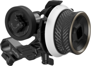 800q-02_116513 SmallRig 3010 Follow Focus Mini F40