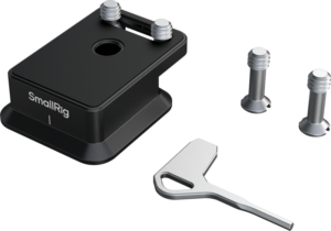 800q-02_135844 SmallRig 5802 Arca-Type Quick Release Plate