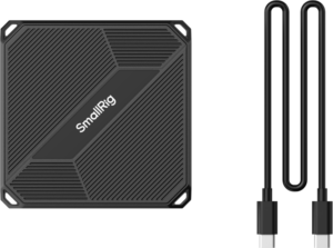 800q-02_135845 SmallRig 5566 Wireless Video Repeater - wireless video repeater for cameras