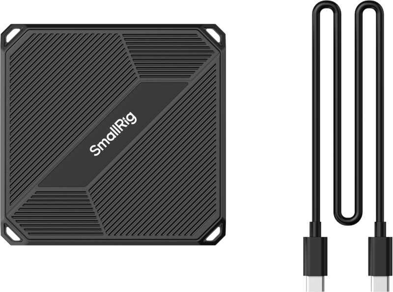 800q-02_135845 SmallRig 5566 Wireless Video Repeater - wireless video repeater for cameras