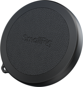 800q-02_135856 SmallRig 5680 Lens Protective Cap for Ricoh GR IV