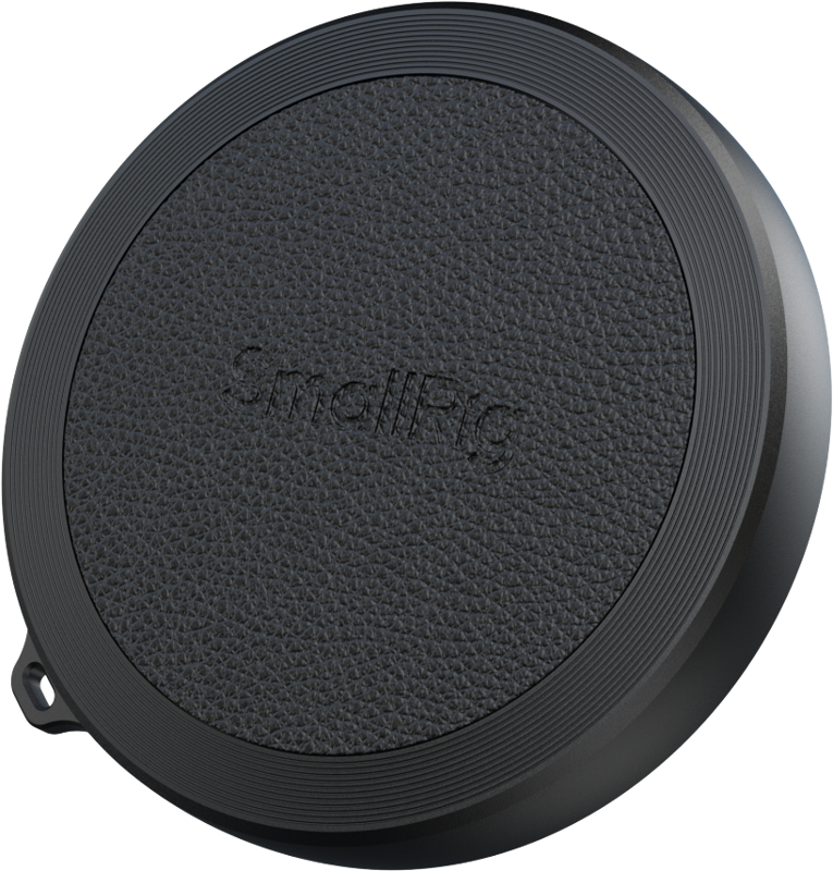 800q-02_135856 SmallRig 5680 Lens Protective Cap for Ricoh GR IV