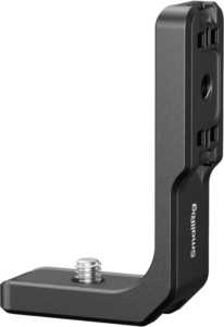 800q-02_135912 SmallRig 5824 Vertical to Horizontal Mount Support for Insta360 X5/X4, Air X4/X3
