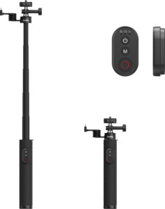 800q-02_135914 SmallRig 5463 Grip-Designed Powerbank for Action Cameras & Phones