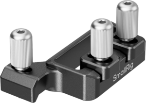 800q-02_135925 SmallRig 6062 USB-C Cable Clamp for Cages for Sony Alpha 7 V