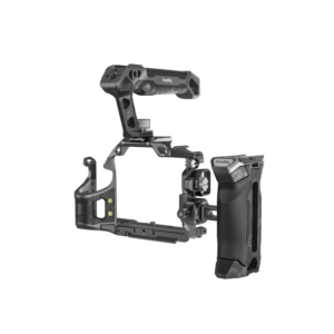 800q-02_135928 SmallRig 6031 Advanced Rhinoceros Cage Kit for Sony Alpha 7 V/7R V/7 IV
