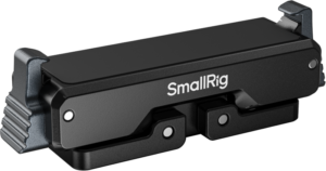 800q-02_135939 SmallRig 5919 Quick Release Mount Adapter for Insta360 GO Ultra