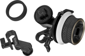 800q-03_116513 SmallRig 3010 Follow Focus Mini F40