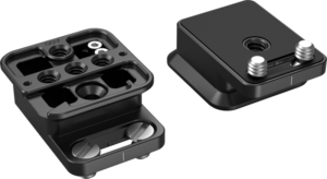 800q-03_135844 SmallRig 5802 Arca-Type Quick Release Plate