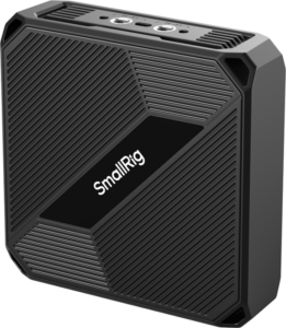 800q-03_135845 SmallRig 5566 Wireless Video Repeater - wireless video repeater for cameras