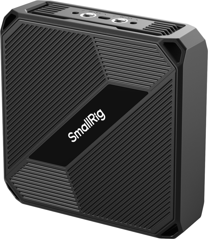 800q-03_135845 SmallRig 5566 Wireless Video Repeater - wireless video repeater for cameras