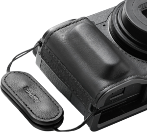 800q-03_135848 SmallRig 5689 Camera Finger Strap for Ricoh GR-series