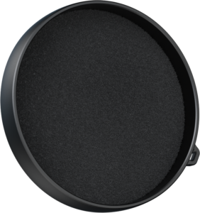 800q-03_135856 SmallRig 5680 Lens Protective Cap for Ricoh GR IV