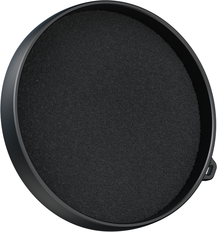 800q-03_135856 SmallRig 5680 Lens Protective Cap for Ricoh GR IV
