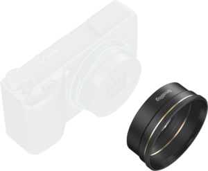 800q-03_135857 SmallRig 5679 UV-suodin Ricoh GR IV