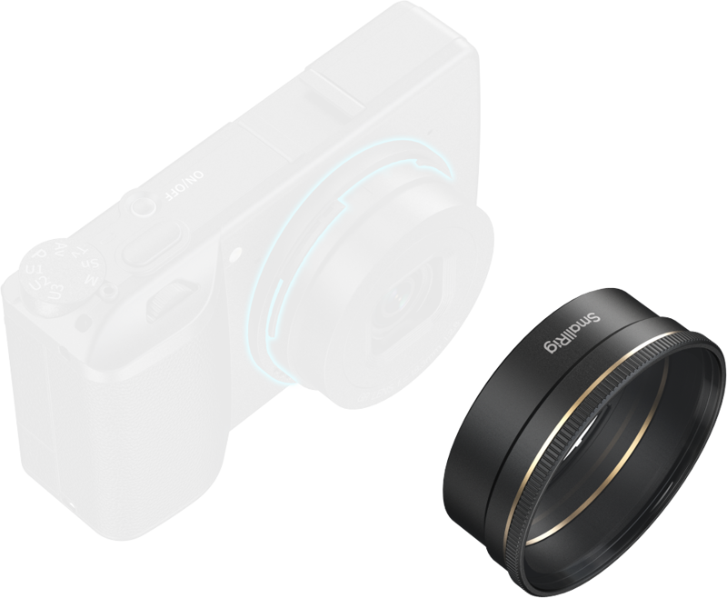 800q-03_135857 SmallRig 5679 UV-suodin Ricoh GR IV