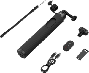800q-03_135914 SmallRig 5463 Grip-Designed Powerbank for Action Cameras & Phones