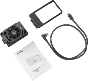 800q-03_135924 SmallRig 5874 Cooling Fan for Nikon ZR