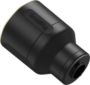 800q-03_135937 SmallRig 5920 2× Magnification Telephoto Lens for Phones T-mount