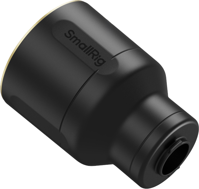 800q-03_135937 SmallRig 5920 2× Magnification Telephoto Lens for Phones T-mount