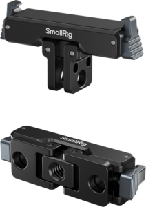 800q-03_135939 SmallRig 5919 Quick Release Mount Adapter for Insta360 GO Ultra
