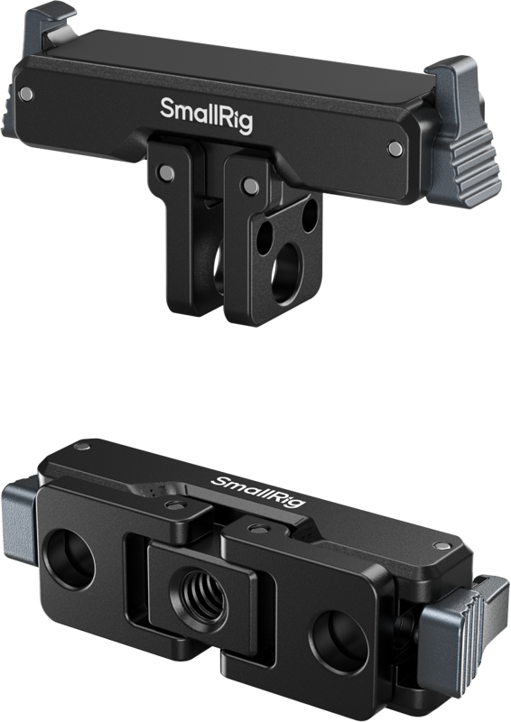 800q-03_135939 SmallRig 5919 Quick Release Mount Adapter for Insta360 GO Ultra