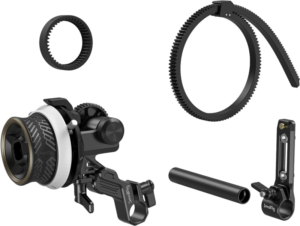 800q-04_116513 SmallRig 3010 Follow Focus Mini F40