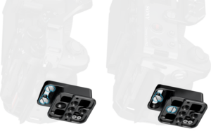 800q-04_135844 SmallRig 5802 Arca-Type Quick Release Plate