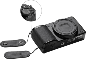 800q-04_135848 SmallRig 5689 Camera Finger Strap for Ricoh GR-series