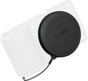 800q-04_135856 SmallRig 5680 Lens Protective Cap for Ricoh GR IV