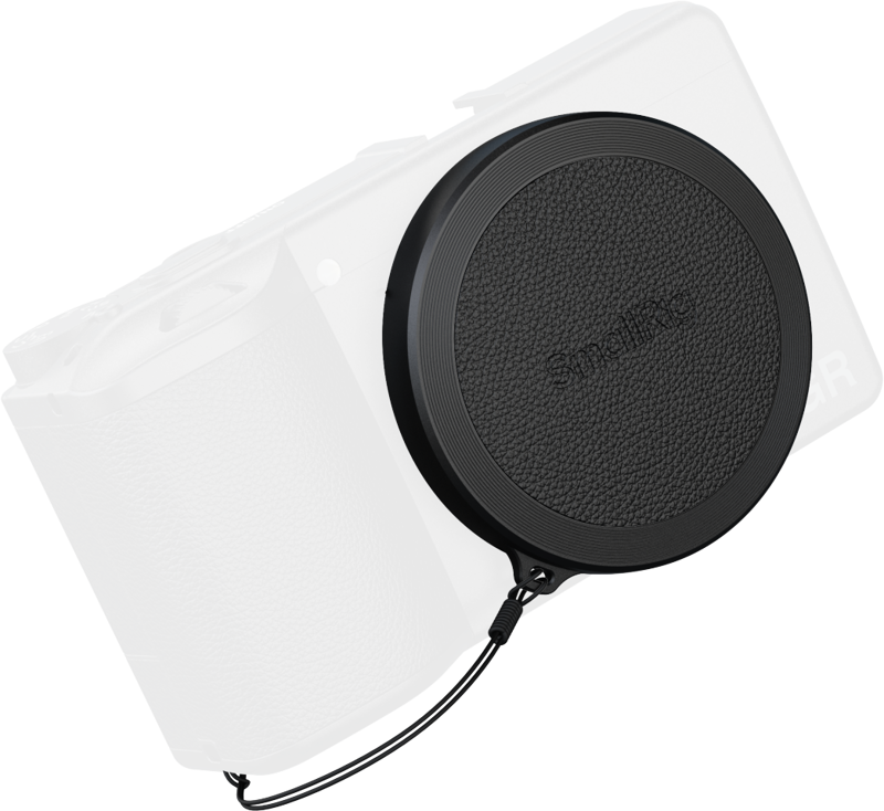 800q-04_135856 SmallRig 5680 Lens Protective Cap for Ricoh GR IV