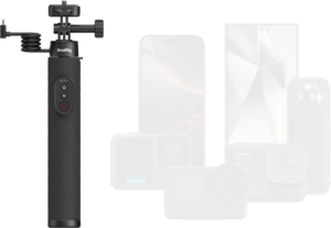 800q-04_135914 SmallRig 5463 Grip-Designed Powerbank for Action Cameras & Phones