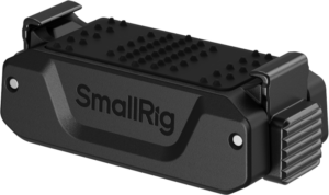 800q-04_135918 SmallRig 5779 Bidirectional Quick Release Adapter Support