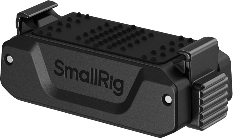 800q-04_135918 SmallRig 5779 Bidirectional Quick Release Adapter Support