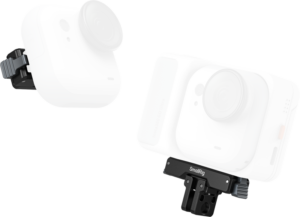 800q-04_135939 SmallRig 5919 Quick Release Mount Adapter for Insta360 GO Ultra