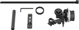 800q-05_116513 SmallRig 3010 Follow Focus Mini F40