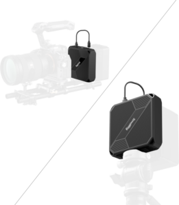 800q-05_135845 SmallRig 5566 Wireless Video Repeater - wireless video repeater for cameras