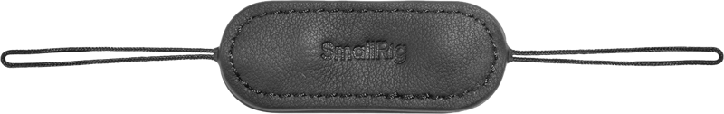 800q-05_135848 SmallRig 5689 Camera Finger Strap for Ricoh GR-series