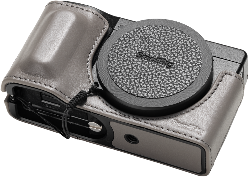800q-05_135856 SmallRig 5680 Lens Protective Cap for Ricoh GR IV
