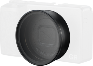 800q-05_135857 SmallRig 5679 UV-suodin Ricoh GR IV