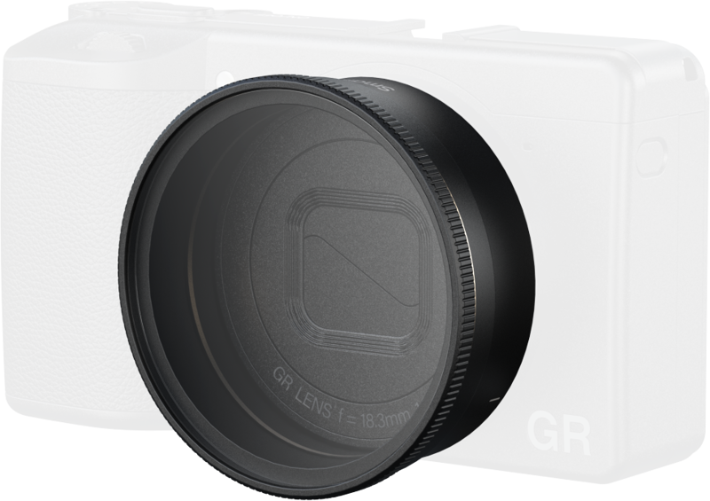 800q-05_135857 SmallRig 5679 UV-suodin Ricoh GR IV