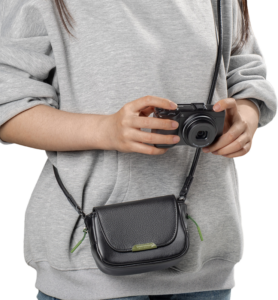 800q-05_135861 SmallRig 5673 Storage Bag for Camera -musta