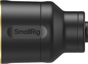 800q-05_135937 SmallRig 5920 2× Magnification Telephoto Lens for Phones T-mount