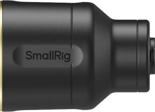 800q-05_135937 SmallRig 5920 2× Magnification Telephoto Lens for Phones T-mount