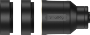 800q-05_135938 SmallRig 5334 2× Magnification Telephoto & Macro Lens Kit