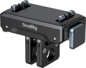 800q-5814-1.JPG SmallRig 5814 Quick Release Mount Adapter for Insta360 X5 /X4 Air/Ace Pro 2/Ace Pro/Ace