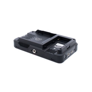 Atomos Ninja-2 Atomos Ninja V - Käytetty