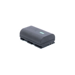 Canon E6NH Canon LP-E6NH (Condition K5, incl. VAT 25,5%) - Used