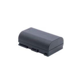 Canon LP-E6N Smallrig LP-E6NH akku (sis. ALV 25,5%) - Käytetty